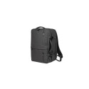 NATEC LAPTOP BACKPACK  CAMEL PRO 17.3"