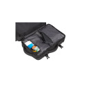 NATEC LAPTOP BACKPACK  CAMEL PRO 17.3"