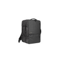 NATEC LAPTOP BACKPACK  CAMEL PRO 17.3"