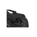 NATEC LAPTOP BACKPACK  CAMEL PRO 17.3"