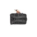 NATEC LAPTOP BACKPACK  CAMEL PRO 17.3"