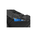 NATEC LAPTOP BACKPACK  CAMEL PRO 17.3"