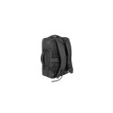 NATEC LAPTOP BACKPACK  CAMEL PRO 17.3"