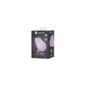 NATEC Crake 2 mouse Universal Right-hand RF Wireless + Bluetooth Optical 2400 DPI
