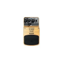 Behringer kitarriefekt SF300