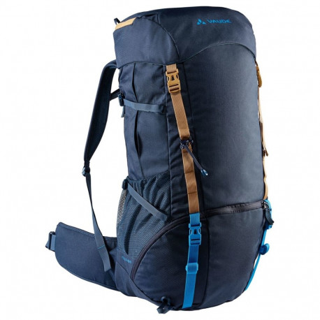 VAUDE seljakott Hidalgo 42+8 42L, sinine