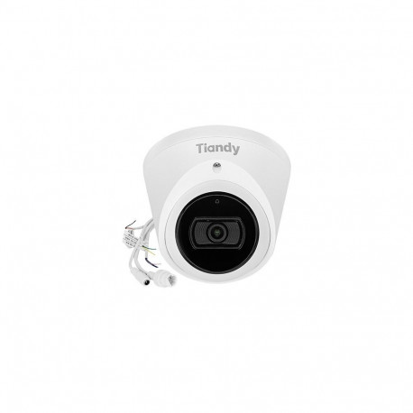 IP camera TC-C35XS 2.8mm