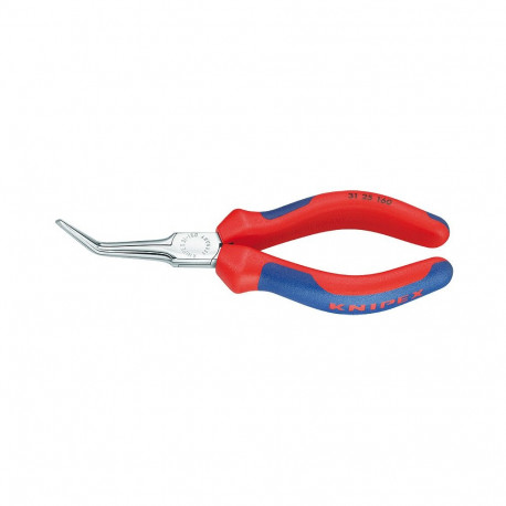 Knipex 31 25 160 plier Needle-nose pliers