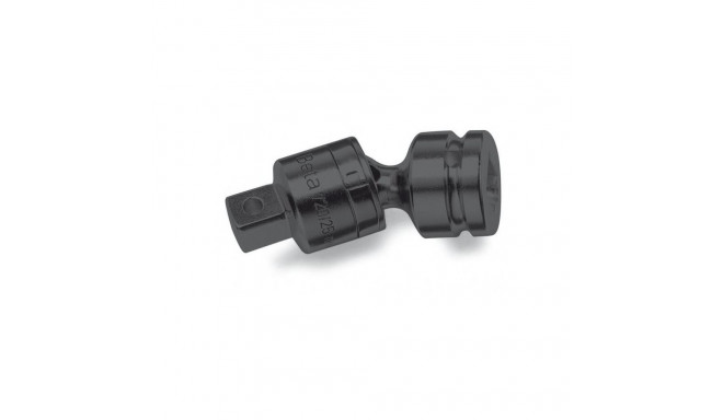 PRZEGUB 1/2"   BETA