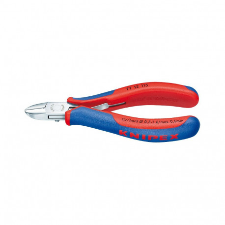 Knipex KP-7712115