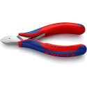 Knipex KP-7712115