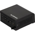 GIGABYTE Barb GBT BRIX GB-BTIP-N250 Intel N250 - 1x2,5\" - 1xM.2
