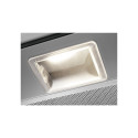 DGB3523S