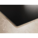 Electrolux induktsioonpliidiplaat LIB60420CL 60cm 4 keedualaga integreeritav, must