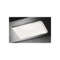 Electrolux LFP326AB Semi built-in (pull out) Grey 410 m³/h