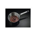 Electrolux LIT60336C hob Black Built-in Zone induction hob 3 zone(s)