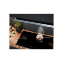 DPE5660M