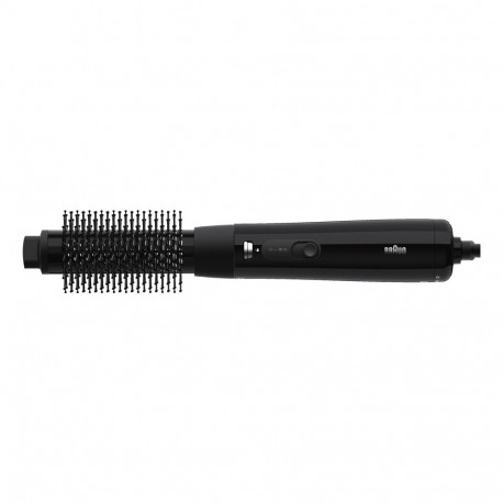 Braun AS1.5 300W 1.8m, must