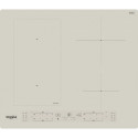 WL B6860 NE/S