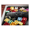 Dust KIT21