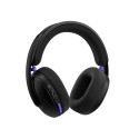 G325 LIGHTSPEED Wireless Gaming Headset Black