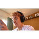 G325 LIGHTSPEED Wireless Gaming Headset Black