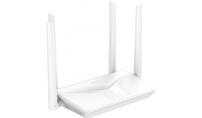 D-Link S12/E AC1200 Wi-Fi Router