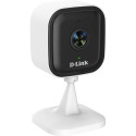 D-Link DCS-6013/E 2K Fixed WLAN Kamera Indoor