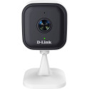 D-Link DCS-6013/E 2K Fixed WLAN Kamera Indoor
