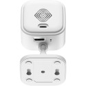 D-Link DCS-6013/E 2K Fixed WLAN Kamera Indoor