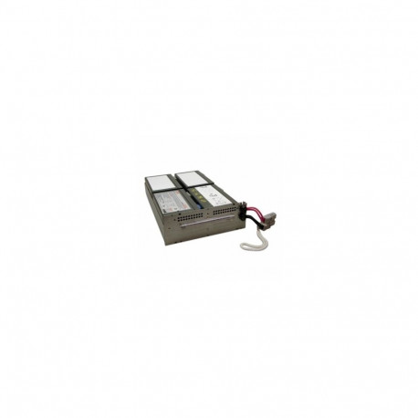 APC REPLACEMENT BATTERY CARTRIDGE #157