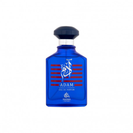 Nasma Adam Eau de Parfum (100ml)