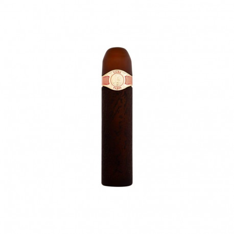 Cuba Magnum Royal Eau de Toilette (130ml)