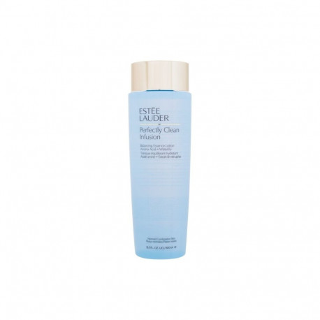 Estée Lauder Perfectly Clean Infusion (400ml)