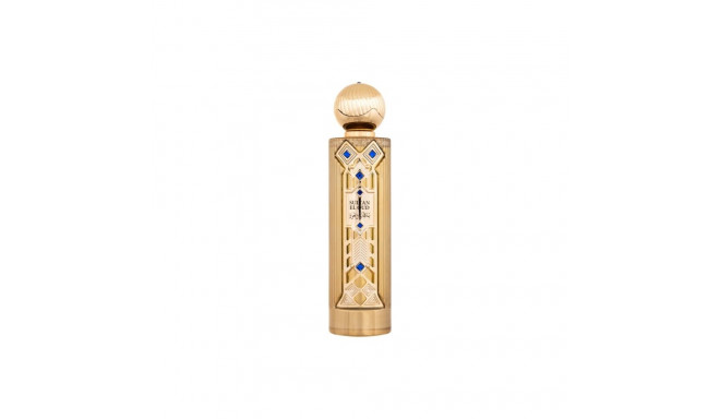 Al Malakia Sultan El Oud (100ml)