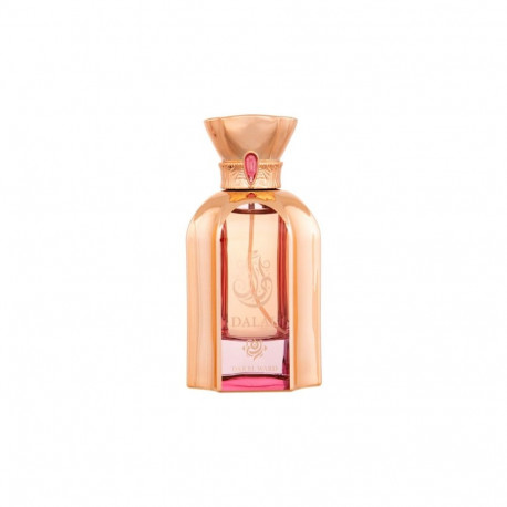 Dar El Ward Dalal Eau de Parfum (100ml)