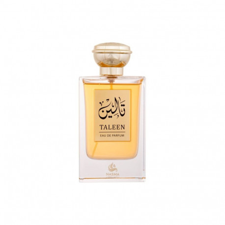 Nasma Taleen Eau de Parfum (100ml)