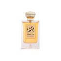 Nasma Taleen Eau de Parfum (100ml)