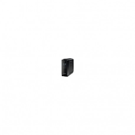 Cyber power CYBERPOWER PFC CP900EPFCLCD UPS