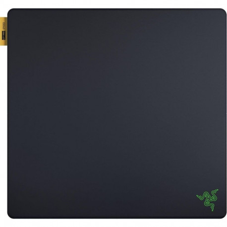 Razer Gigantus V2 Pro Soft Gaming Mouse Mat, Large, Speed | Black