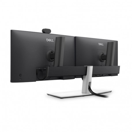Dell Pro Dual Monitor Stand - MDS26