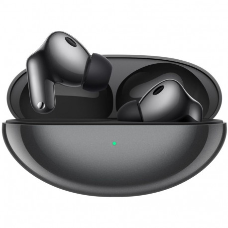 Kõrvaklapid Huawei Freebuds Neo Starry Black