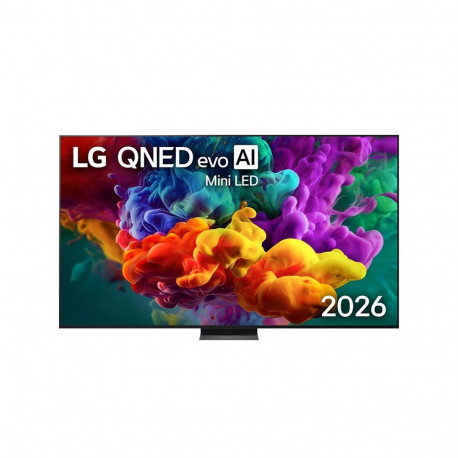 TV LG 100"