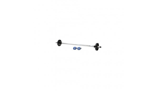 Canon RH2-35 Roll holder