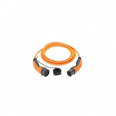 Lapp ÖLFLEX 5555934031 electric vehicle charging cable Orange Type 2 3 7 m
