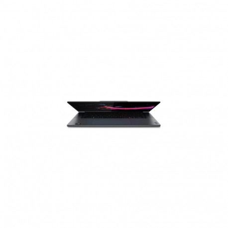 Lenovo Yoga Pro 7 15ASH11 Copilot+ PC AMD Ryzen™ AI Max+ 388 Laptop 38.9 cm (15.3") Touchscreen