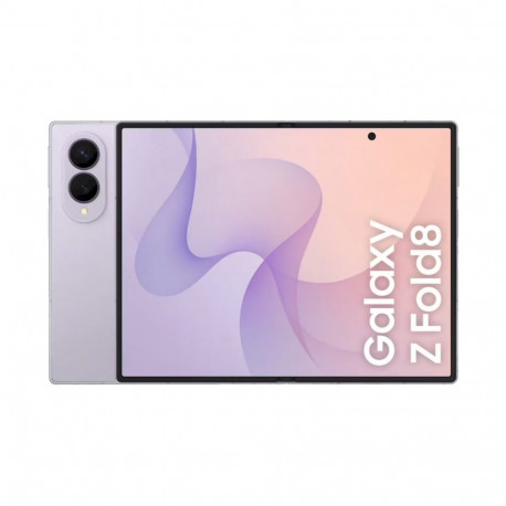 Samsung Galaxy Z Fold8 Smartphone 12GB / 256GB Jasmine