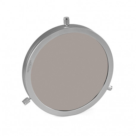 Omegon Helievo 112 solar filter (104–128 mm)