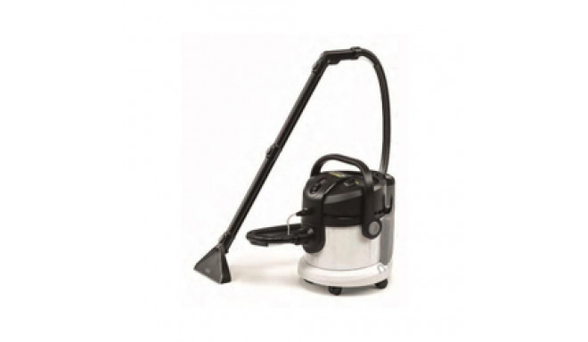 Vacuum Cleaner KARCHER SE 4 1400W 4L Water Tank 7.5m Cord