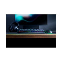 Keyboard - Razer Huntsman Mini USB-C Black